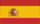 español español