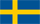 svenska svenska