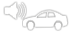Autoserwis TIR 24h Kraków Autoserwis TIR 24h Kraków