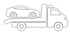 Autoserwis TIR 24h Kraków Autoserwis TIR 24h Kraków